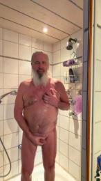 massojoli — Cam4 profile photo