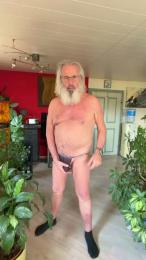 massojoli — Cam4 stream photo (Mar 2026)