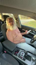 massojoli — Cam4 stream photo (Mar 2026)