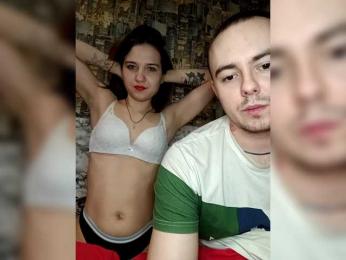 slackers — Bongacams stream photo (Mar 2026)