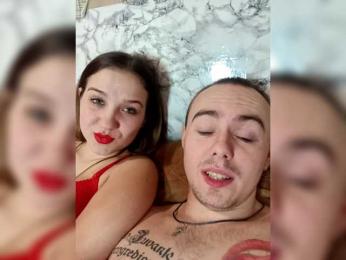 slackers — Bongacams stream photo (Mar 2026)