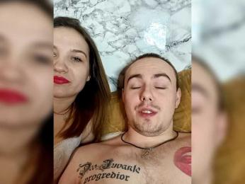 slackers — Bongacams stream photo (Mar 2026)