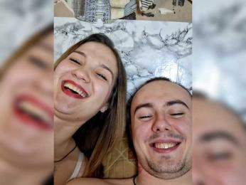 slackers — Bongacams stream photo (Mar 2026)