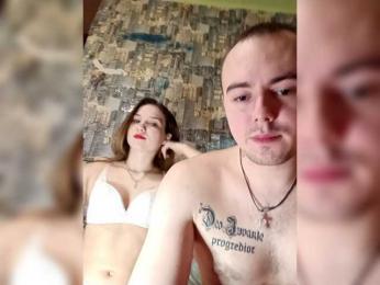 slackers — bongacamsでウェブカムモデルオンライン