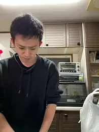 yuma124536 — Stripchat stream photo (Feb 2026)