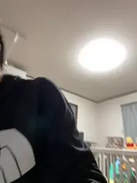 yuma124536 — Stripchat stream photo (Mar 2026)