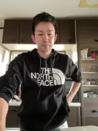 yuma124536 — stripchatでウェブカムモデルオンライン