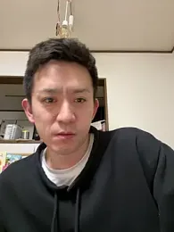 yuma124536 — Stripchat stream photo (Feb 2026)