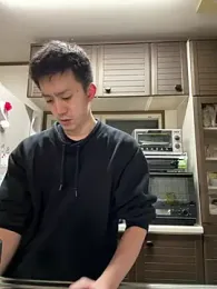 yuma124536 — Stripchat stream photo (Feb 2026)