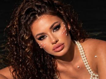CelineCherie — Livejasmin profile photo