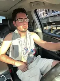 Bbyboyivan — Stripchat stream photo (Mar 2026)