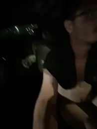 Bbyboyivan — Stripchat stream photo (Mar 2026)