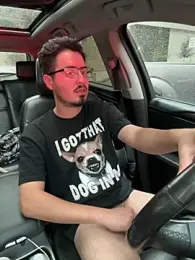 Bbyboyivan — Stripchat stream photo (Mar 2026)