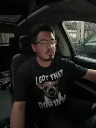 Bbyboyivan — Stripchat stream photo (Mar 2026)