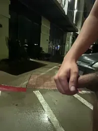 Bbyboyivan — Stripchat stream photo (Feb 2026)