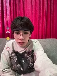 Kim_Adrien — Stripchat stream photo (Aug 2026)