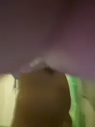 Ambiancecccc — Stripchat stream photo (Aug 2026)