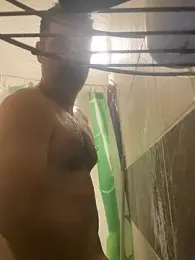 Ambiancecccc — Stripchat stream photo (Aug 2026)