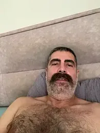 Ambiancecccc — Stripchat stream photo (Sep 2026)