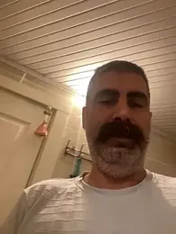 Ambiancecccc — Stripchat stream photo (Sep 2026)