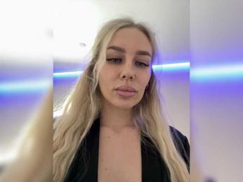 -Estonia- — Bongacams stream photo (Apr 2026)