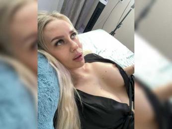 -Estonia- — Bongacams profile photo