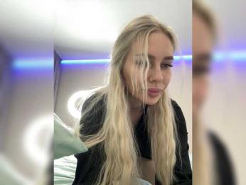 -Estonia- — Bongacams stream photo (Apr 2026)
