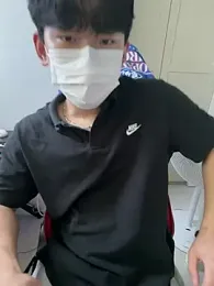 kr_hotguy1 — Stripchat stream photo (Jul 2026)