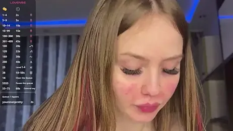 WiloneDimmick — stripchat