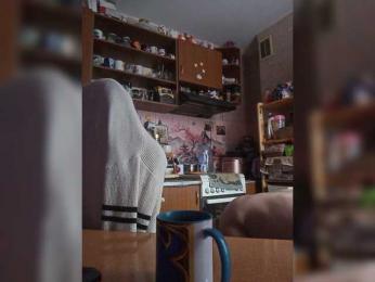 Tignari2000 — bongacams