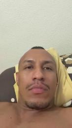 sergio21 — Cam4 stream photo (Sep 2026)