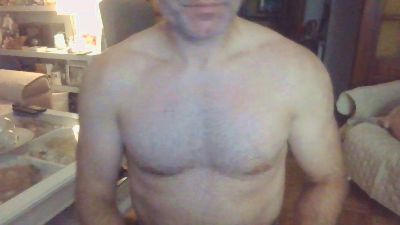 Nome81 — cam4
