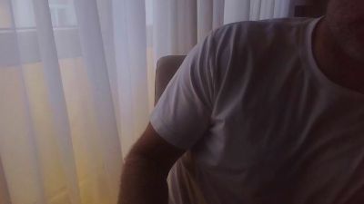 Nome81 — Cam4 stream photo (Aug 2026)
