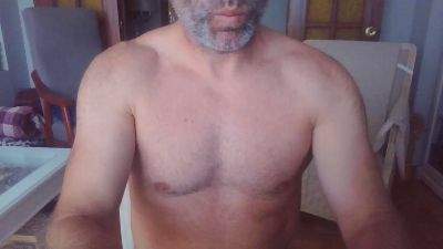 Nome81 — Cam4 stream photo (Aug 2026)