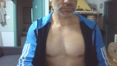 Nome81 — Cam4 stream photo (Aug 2026)