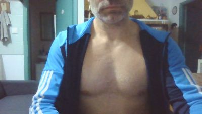 Nome81 — Cam4 stream photo (Aug 2026)