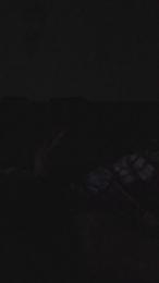 bobyxxx22 — Cam4 stream photo (Mar 2026)