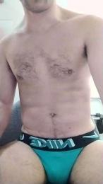 Yerele — Cam4 stream photo (Feb 2026)