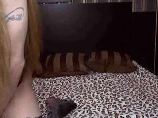 tscandicevip — Camsoda stream photo (Mar 2026)