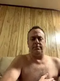 johnrockme — Stripchat stream photo (Nov 2023)