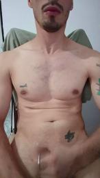 robcm_xxx — Cam4 stream photo (Apr 2026)