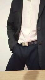 robcm_xxx — Cam4 profile photo