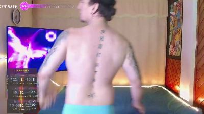 Steven_Tayler_ — Cam4 stream photo (Mar 2026)