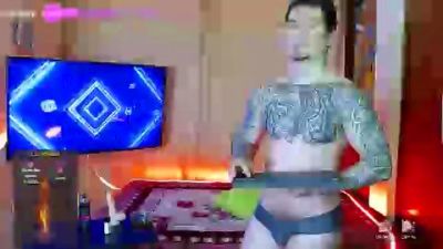 Steven_Tayler_ — cam4