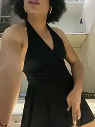valeria_19x — Stripchat stream photo (May 2026)