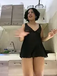 valeria_19x — Stripchat stream photo (May 2026)