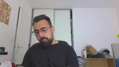 Ribeiro33240 — Cam4 stream photo (Apr 2026)