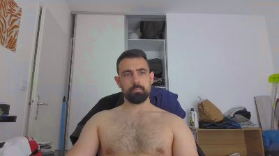 Ribeiro33240 — Cam4 stream photo (Apr 2026)