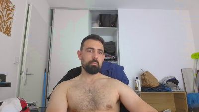 Ribeiro33240 — Cam4 stream photo (Apr 2026)