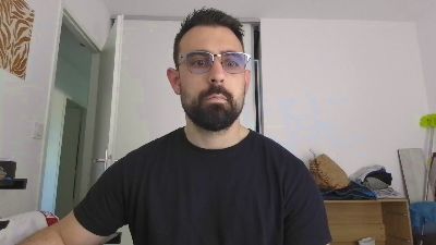 Ribeiro33240 — Cam4 stream photo (Apr 2026)